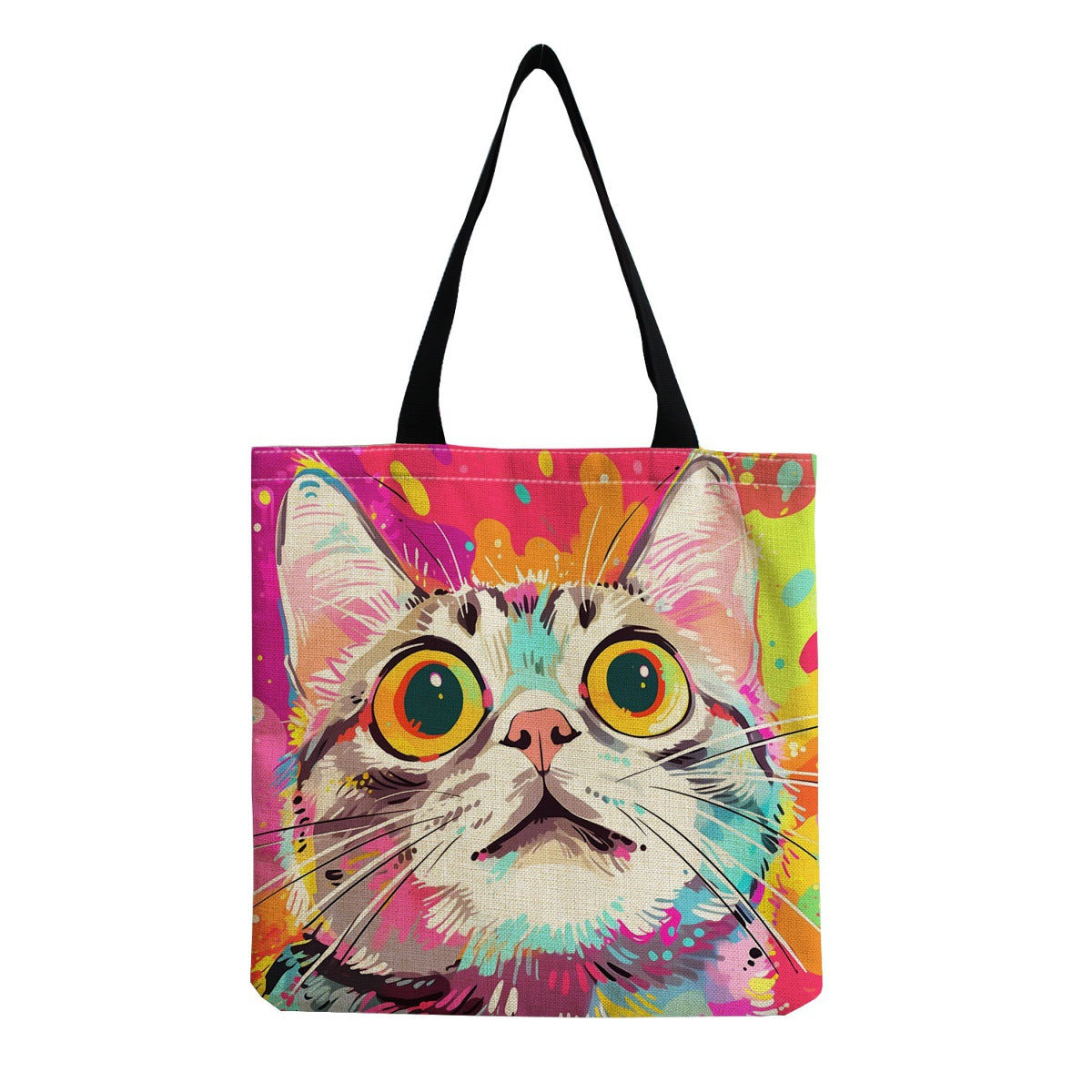 Luxury Cat Travel Carriers