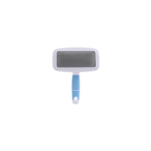 Cat Hair Removal Comb