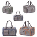 Breathable and Convenient Dog Bag Pet Supplies Cat Bag Pet
