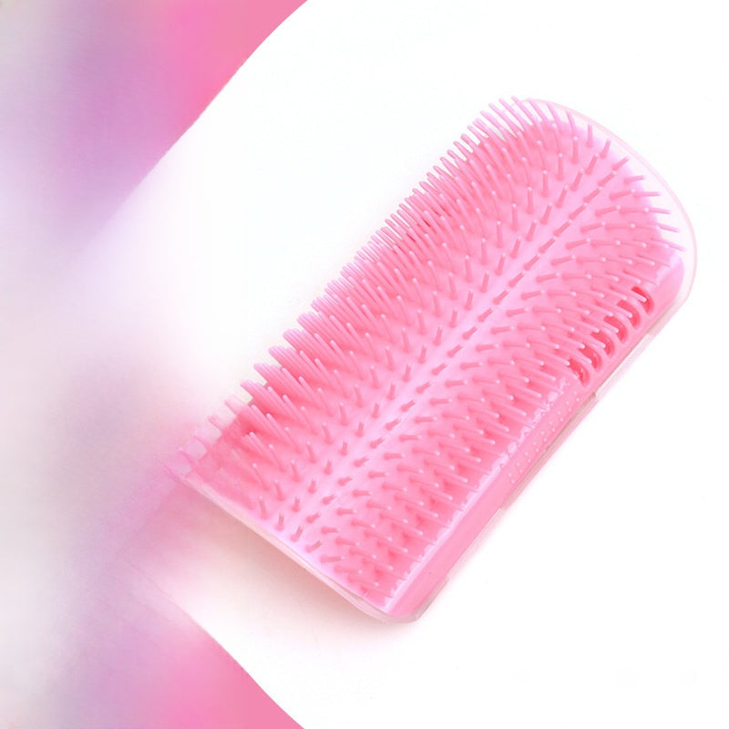 Cat Hair Remover