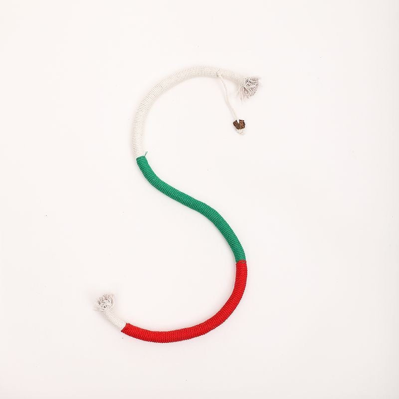 Cat Toys