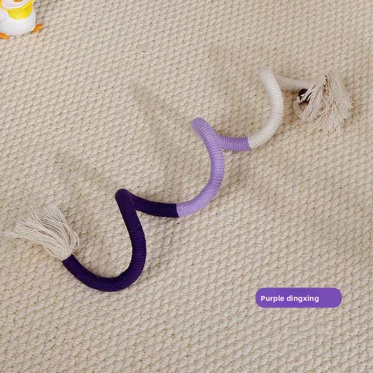 Cat Toys