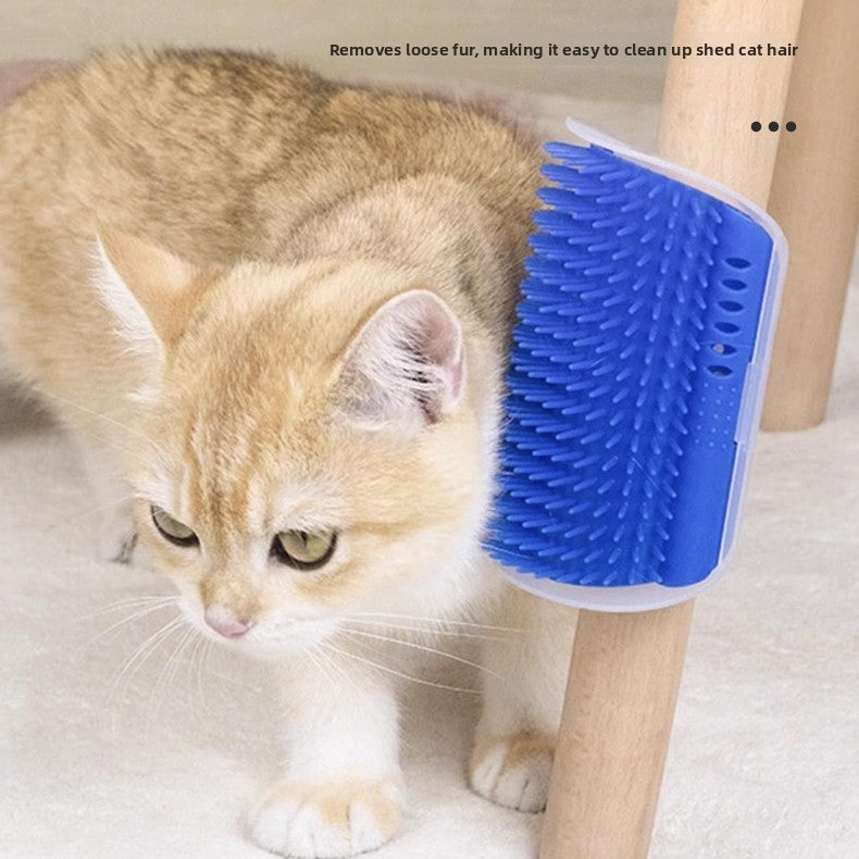 Cat Hair Remover