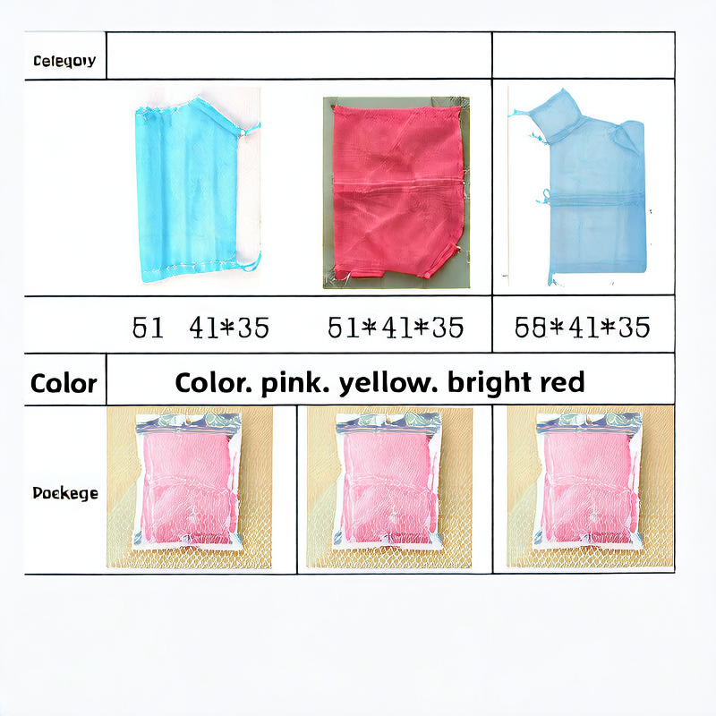 Washable cat bag for cleaning and scratch protection