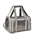 Cat Bag