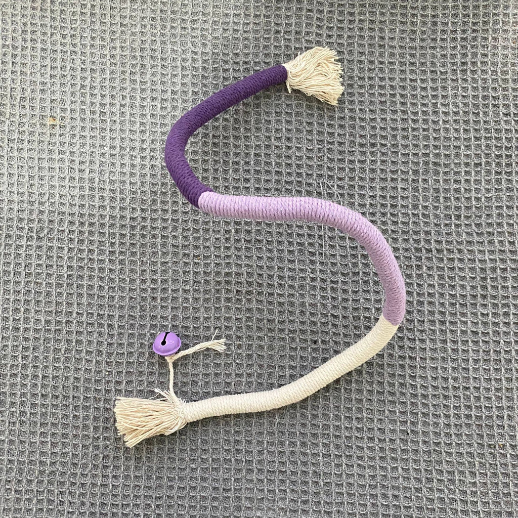 Cat Toys
