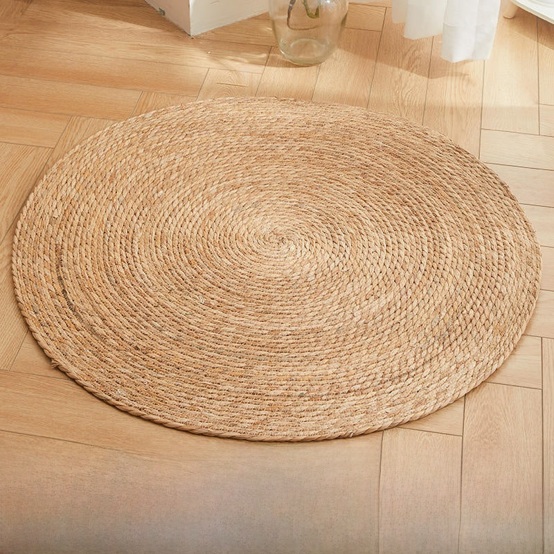 Cat Scratching Bed
