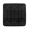 Suitable for New Pet Licking Plates, Slow Feeder Pet Supplies Wholesale, Slow Food Suction Cup Cat and Dog Supplies, Licking and Sniffing Mat