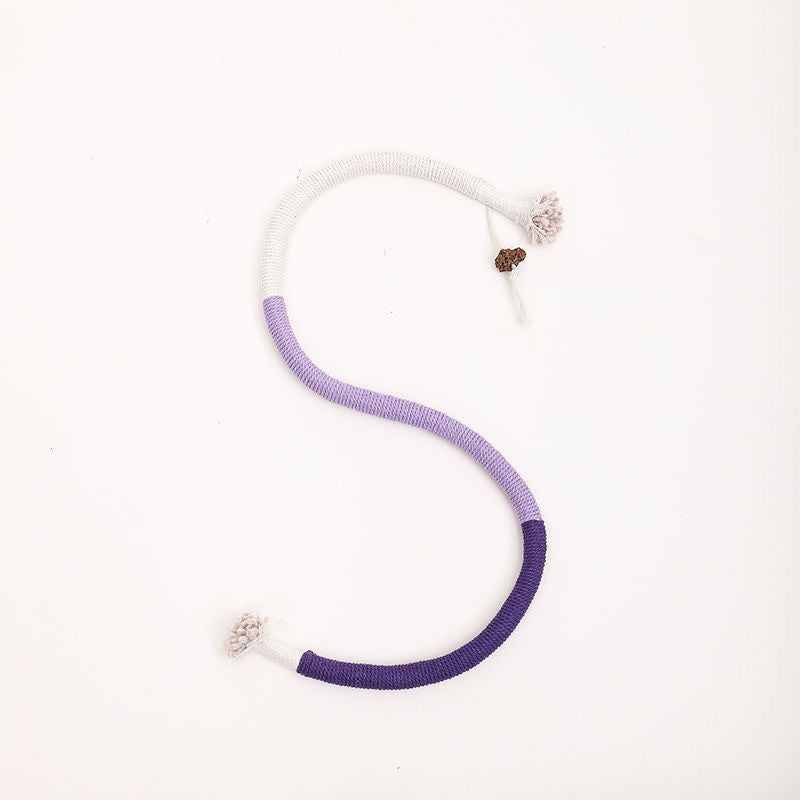 Cat Toys