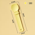 Cat Snack Squeeze Feeder