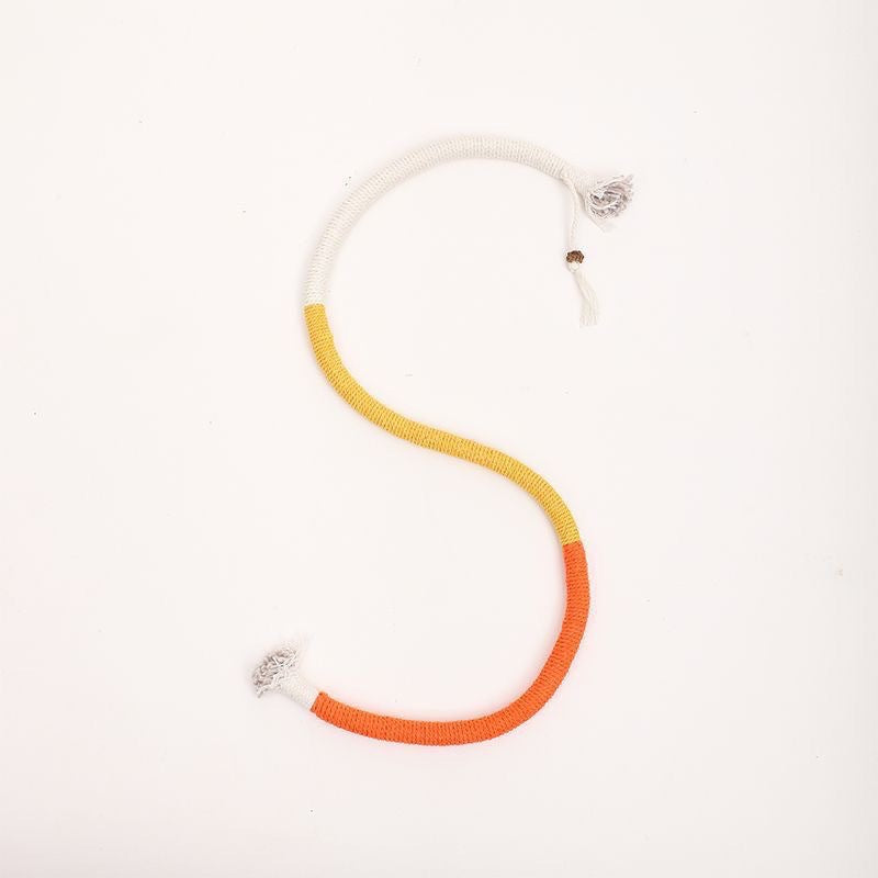 Cat Toys